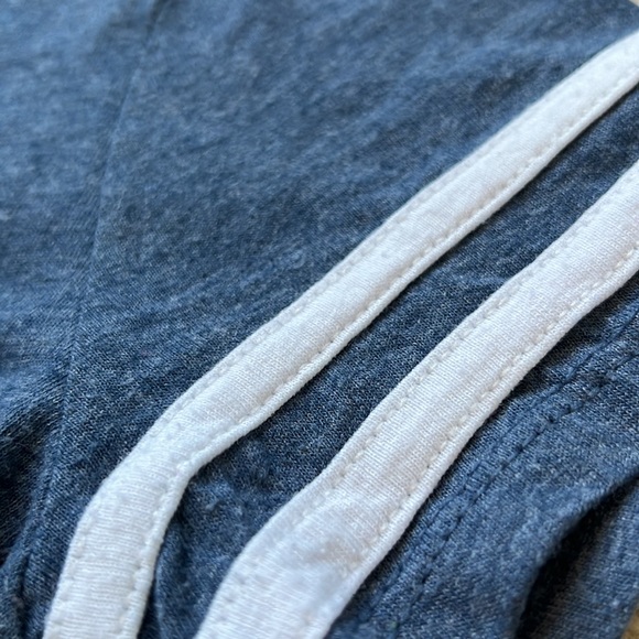 Boston Red Sox tee, size L (10-12) - Picture 5 of 5